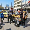 AUTOKLASSIKA Oldtimer Show Dortmund 20.04.2019